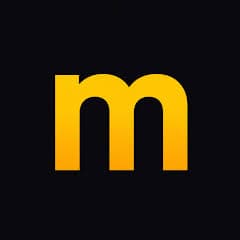 MEMBOOK — MORE THAN A T-SHIRT.
A visual statement built around ideas, stories, and connection. The iconic “m” becomes a symbol of limitless creativity through experimental typography, raw textures, and bold composition.
Designed to be bold. Made to be remembered.
membook. Every page is a new world. (2 of 2)