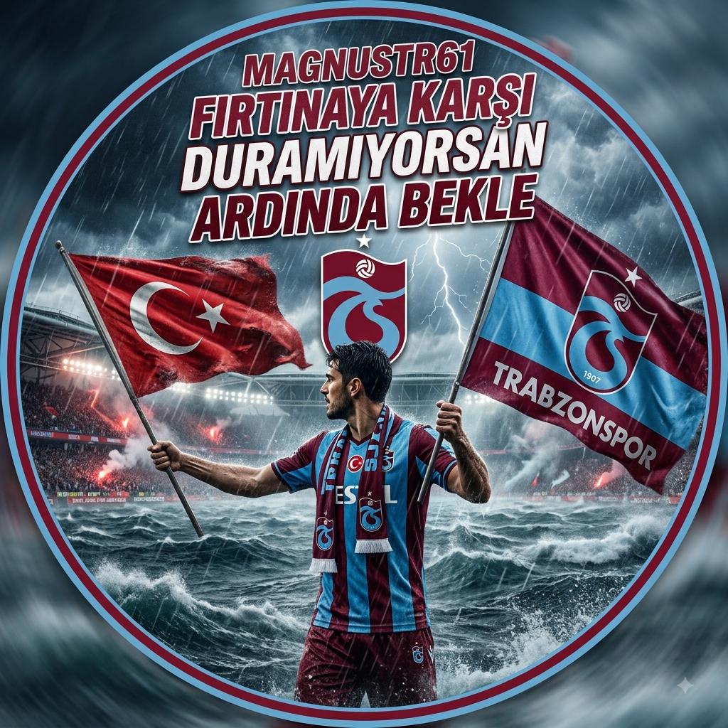 Turkey's biggest club will continue to blow this year with Mohamed Salah / Nunez/Fabinho