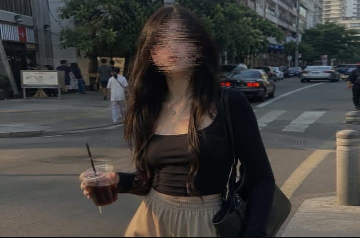 Why am I not seeing any interaction on my posts?🥺