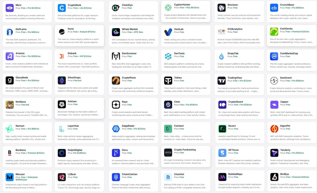 Help build the world's largest mesh network. Connect with nearby devices, complete missions, and earn rewards for growing the network.
https://mine.offlineprotocol.com/download?ref=CMV12K&u=zekon72