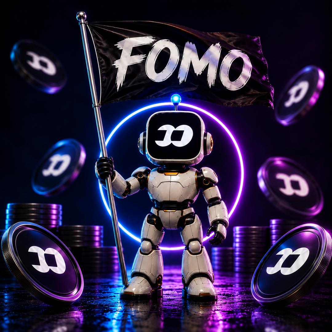 fomo (2 of 2)