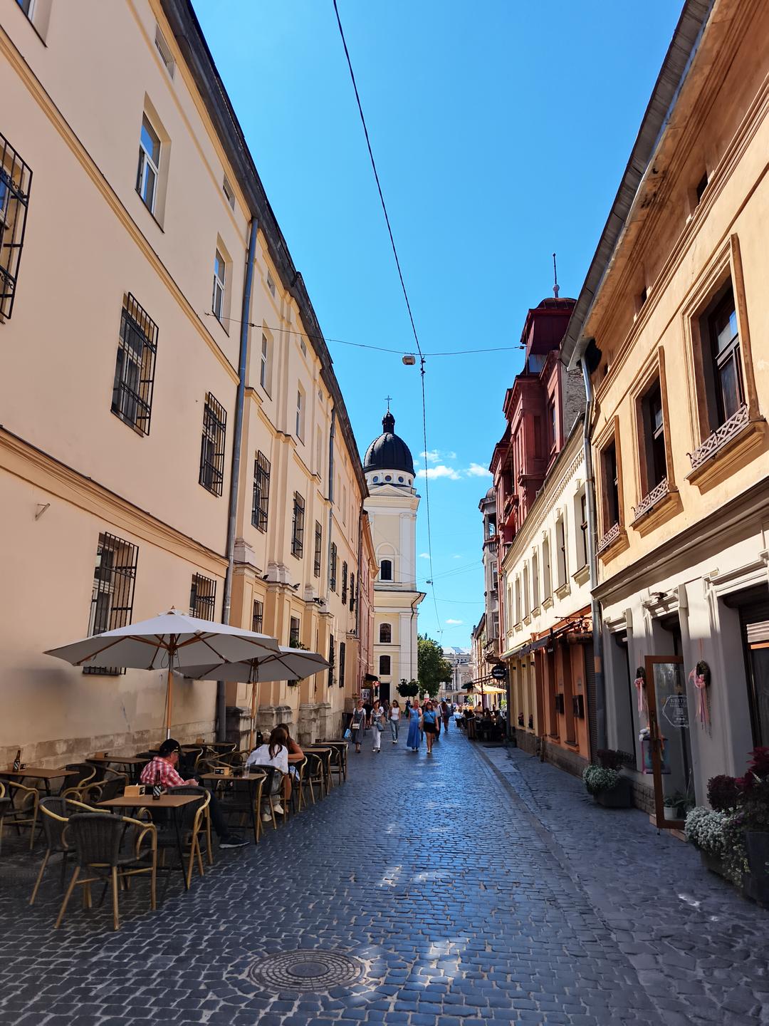 Lviv City (3 of 3)