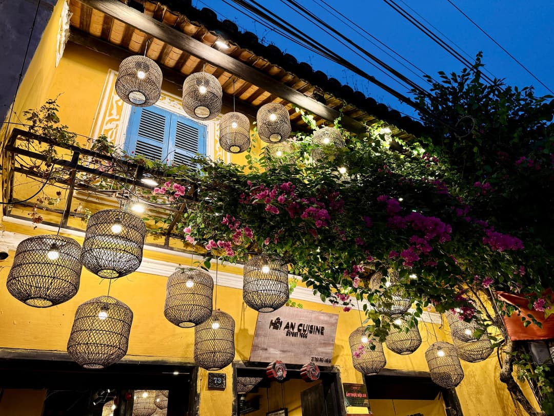 Hoi An Vietnam (2 of 5)