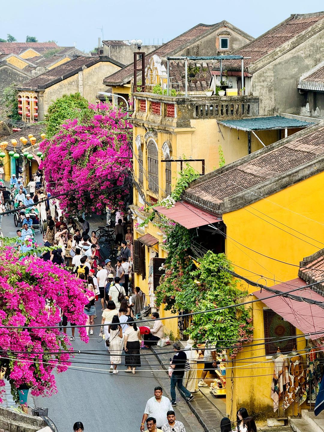 Hoi An Vietnam (3 of 5)