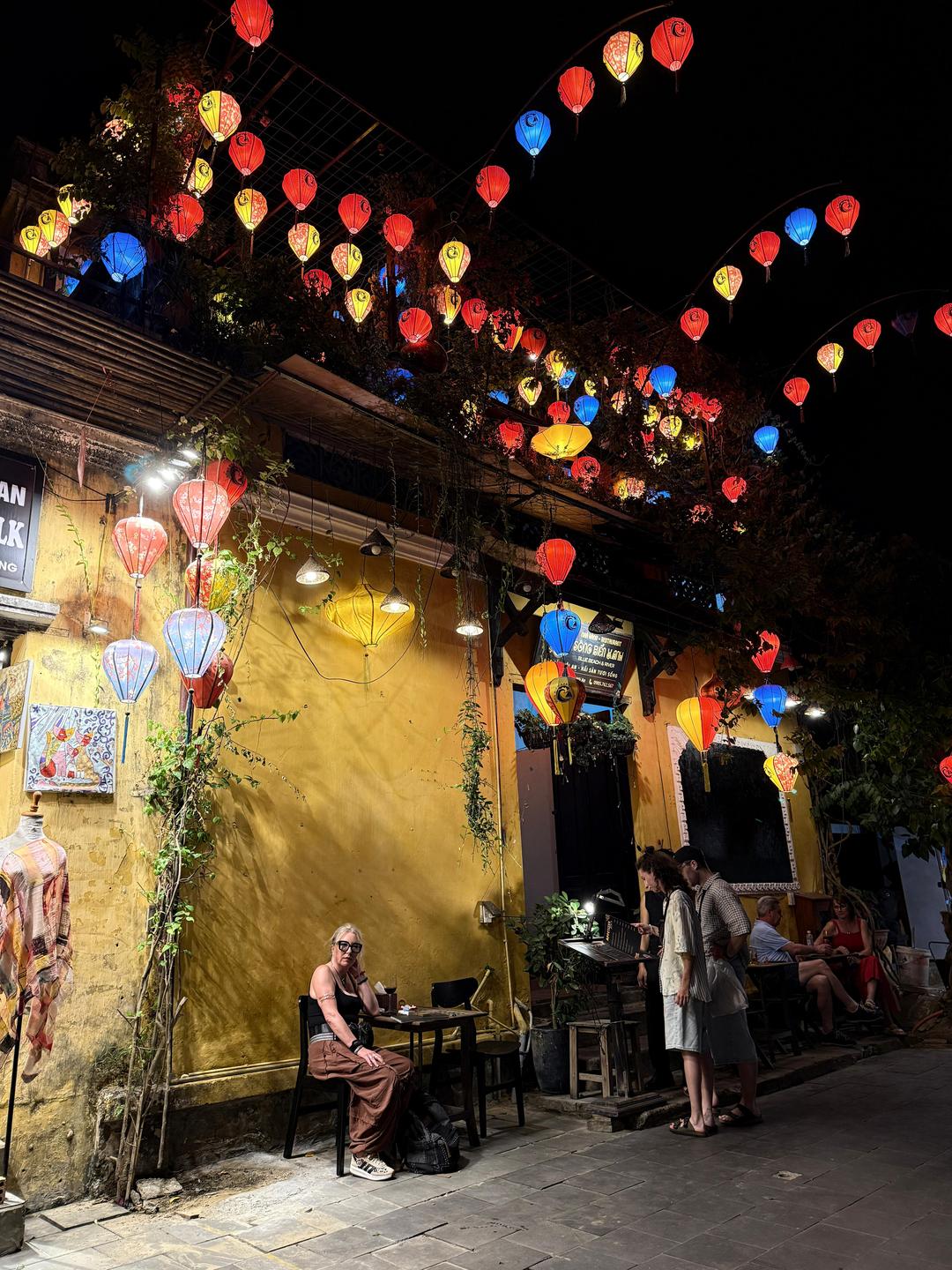 Hoi An Vietnam (5 of 5)