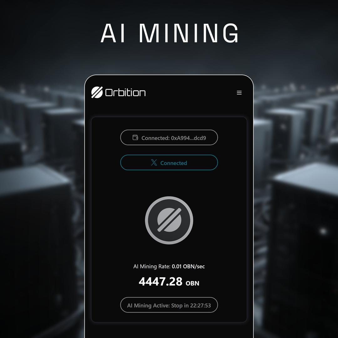 https://airdrop.orbition.network?ref=0008274354
