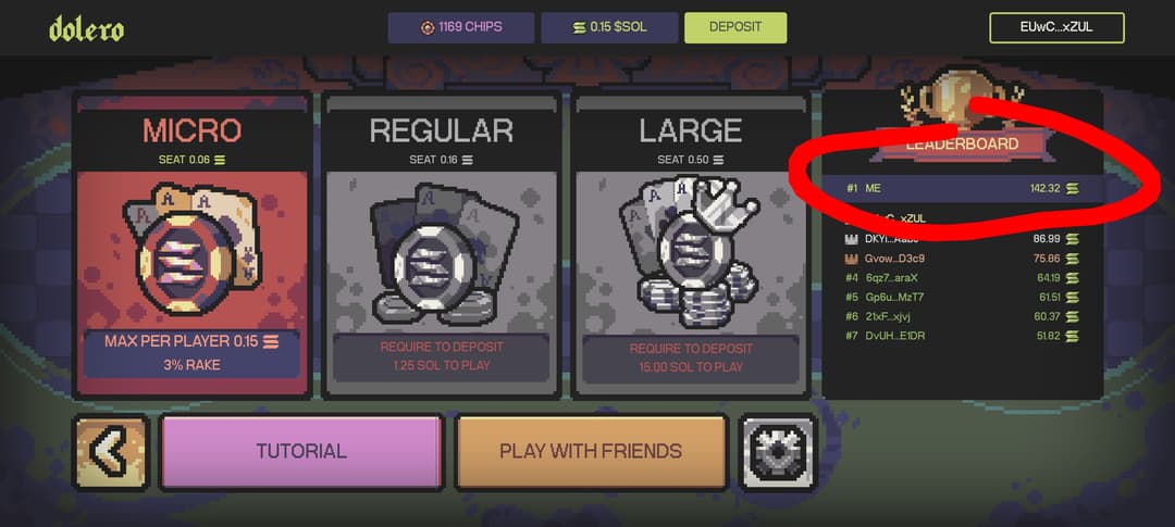 Does anyone want to play me in pvp?