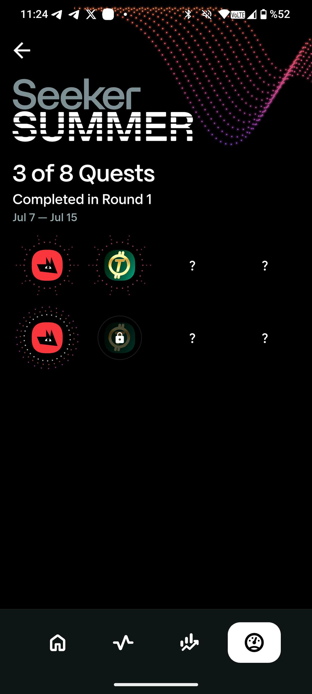 I completed both tasks and even shared the post, but it wasn't approved. Has anyone else experienced this problem?