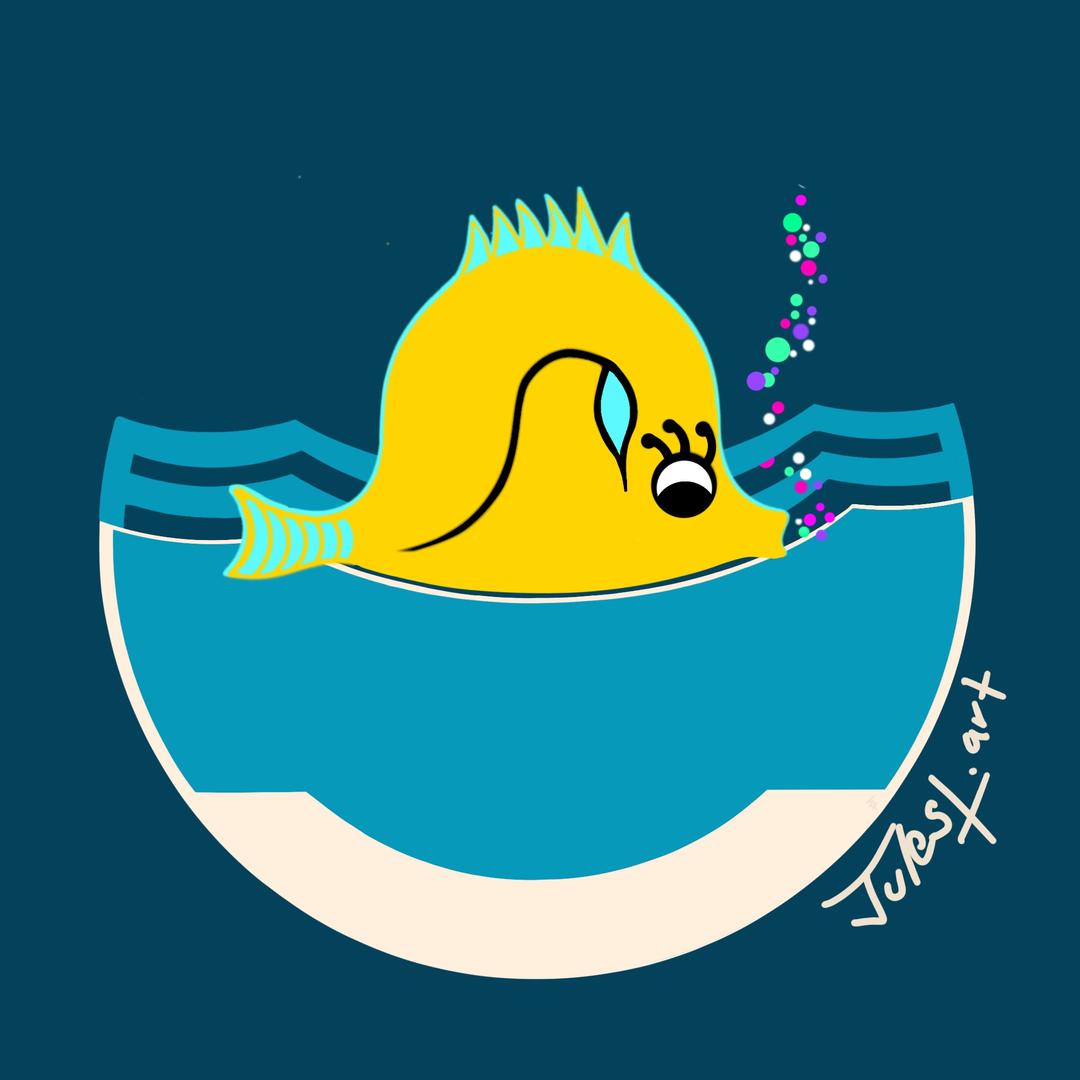 Join me on Access Protocol!
The best content monetisation platform on Solana.
ART by subscription
Stake once, earn $ACS rewards daily and receive content directly to your wallet
visit
hub.accessprotocol.co (2 of 2)