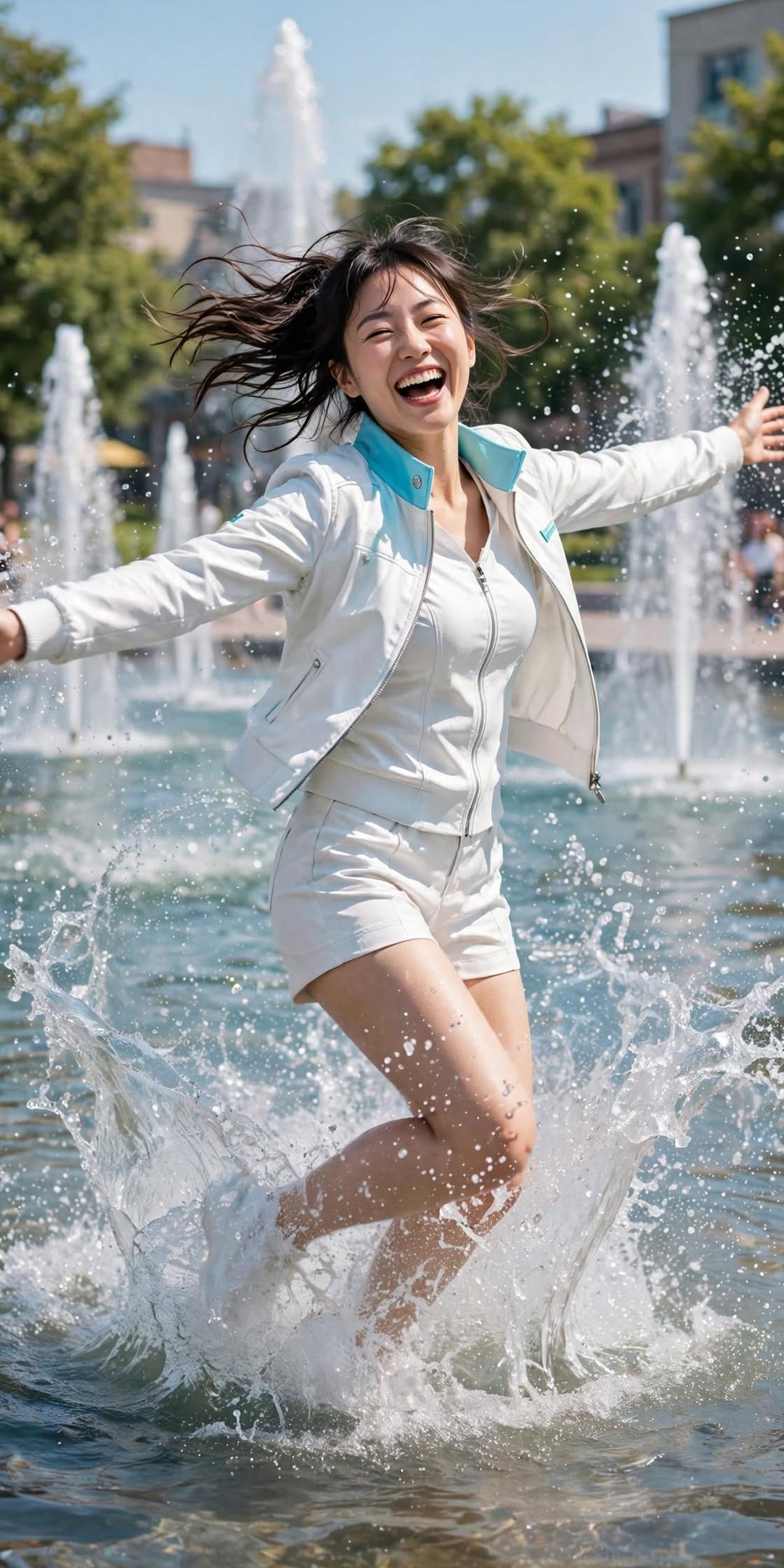 aigirls (5 of 5)