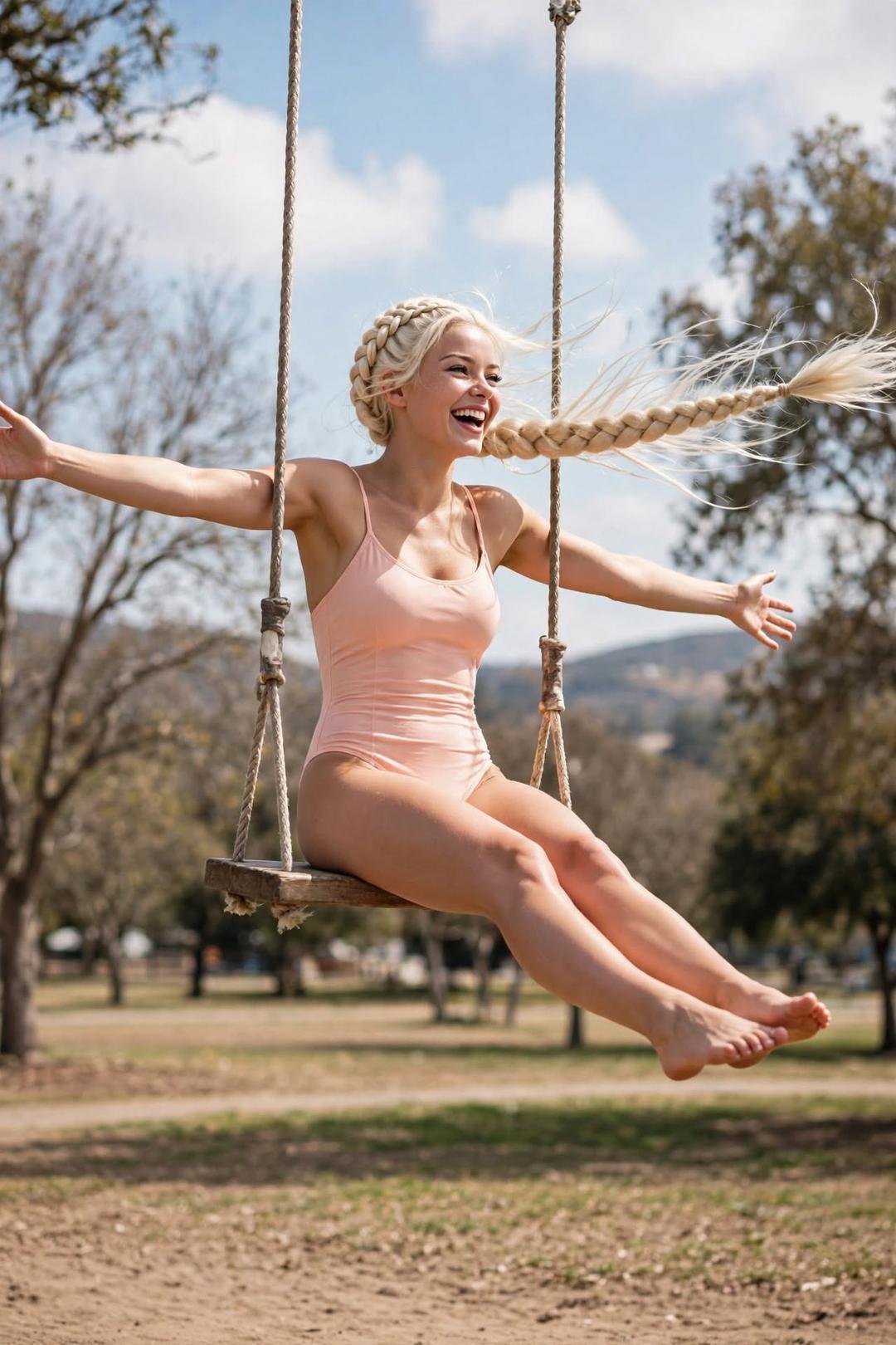 aigirls (2 of 5)