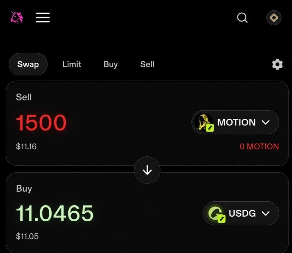 ๐จ FREE $11โ$50 MOTION REWARDS ๐ช๐ฑ
โ
โ
Go : https://motion.tips/
โ
โ
Join : https://x.com/Airdrop_Farming/status/2087499951530262708?
๐ค Follow ๐ Notification On ๐ Like | ๐ Retweet |ย Comment