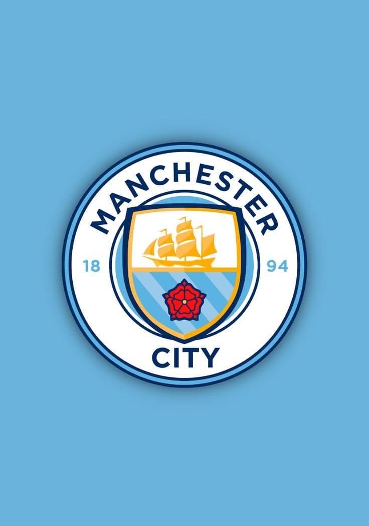 have heard that Man city maybe relagated and be stripped off domestic titles because of breaches. tough time for Enzo after just joining and started of well.