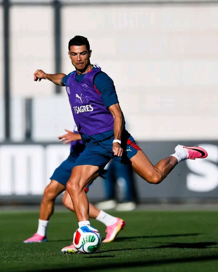 Vamos là 🔥🤯