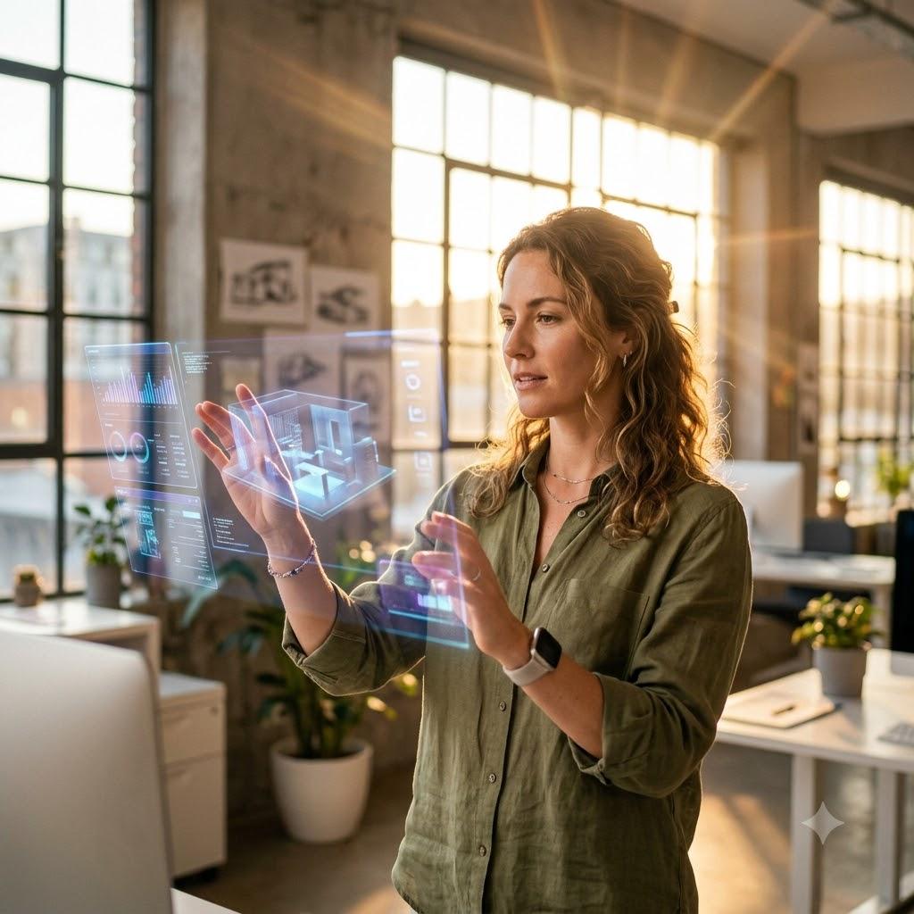This designer transforms ideas into glowing reality with holographic interfaces bathed in golden hour light. In our modern studio, every lens flare and soft shadow tells a story of creativity and passion.
#solana #viral #life #aesthetic