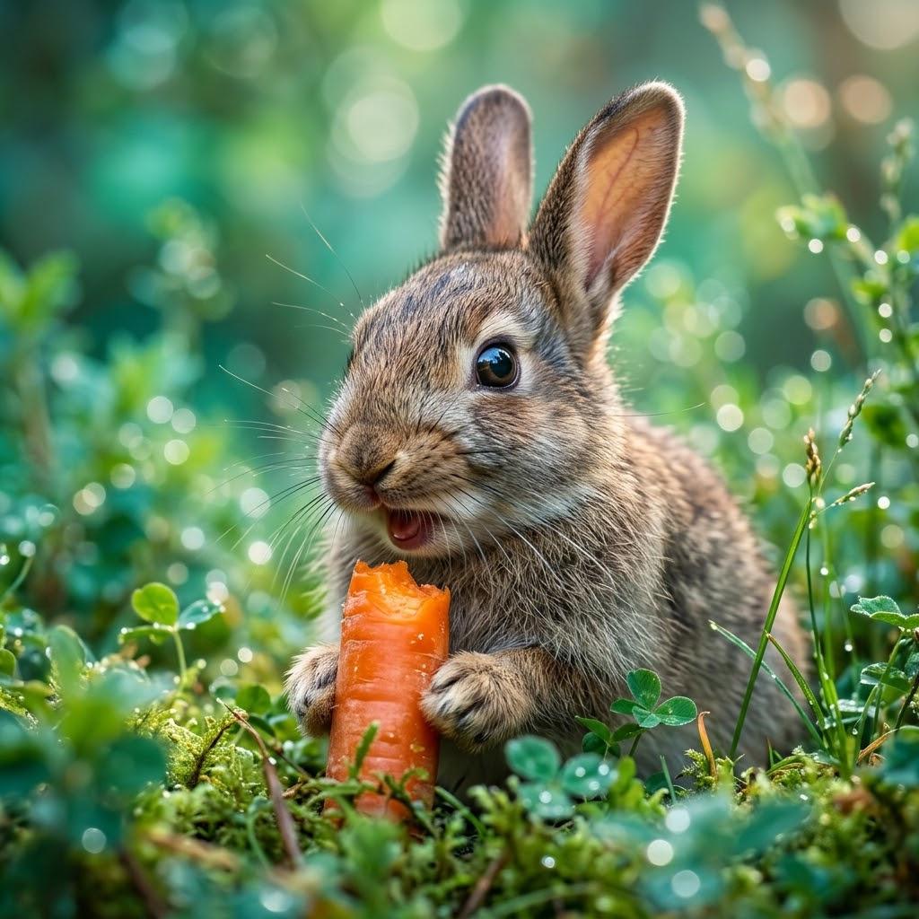 Watch this little one discover pure happiness in every crunchy bite. Those sparkling eyes say it all—joy, wonder, and the simple magic of a perfect carrot moment captured in stunning detail.
#social #aesthetic #cute #photography