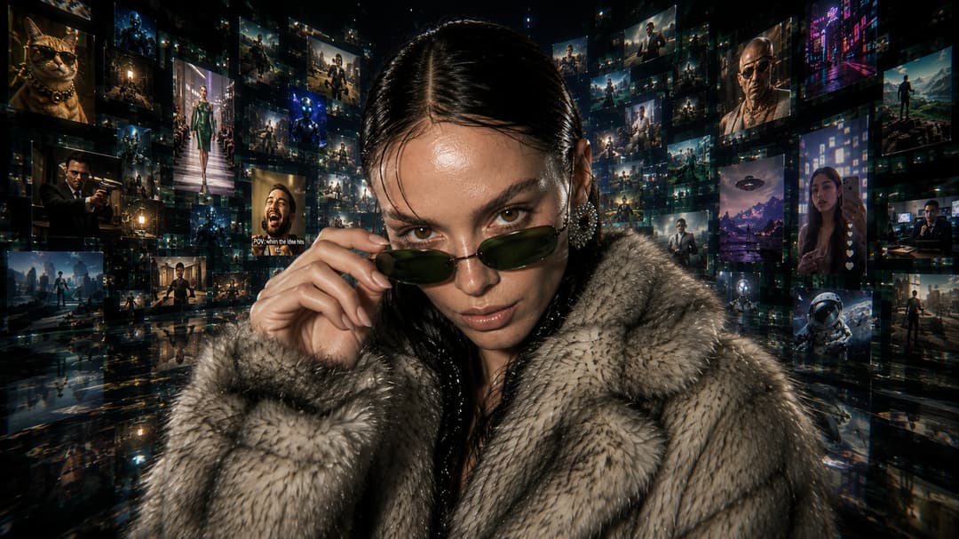 fashion (4 of 4)