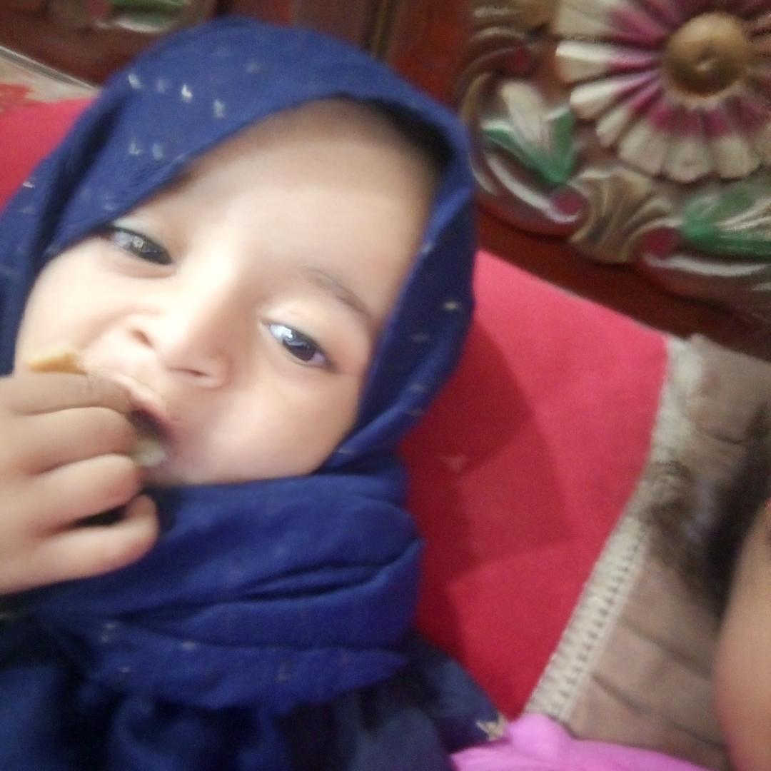 Post (5 of 5)