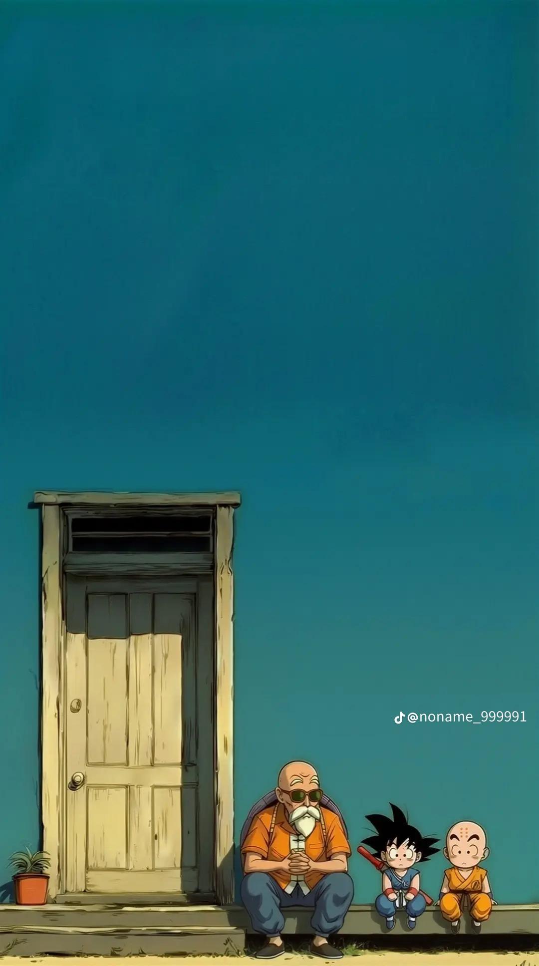 Post (3 of 5)