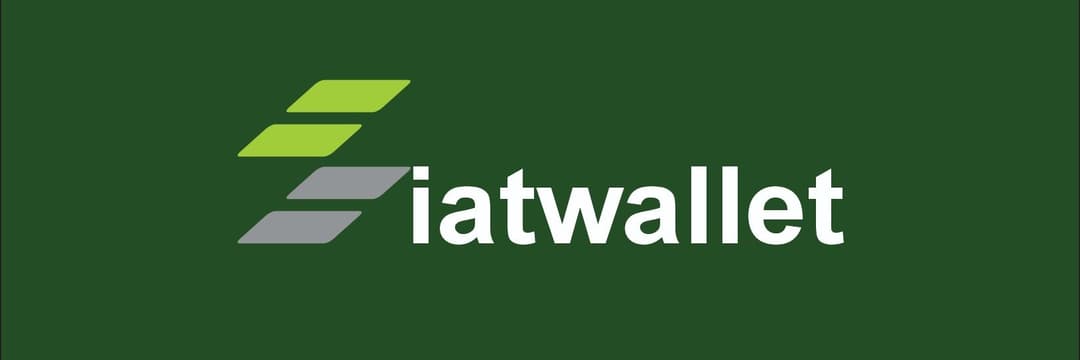 fiatwallet is now live on dApp store via Loyal
Step's:
Install Loyal and connect your seed vault
navigate to Browser on loyal
search for faitwallet
open the app and connect to loyal and approved on seed vault
verify your email
and send crypto to any naira Bank account and Buy any crypto from any Naira Bank account
no middleman and no delay