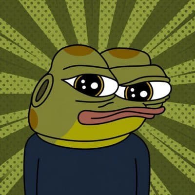 2RWndXkxWkaKhGjE7dZivVbK5qXtpwnCZJ1jpnxapump $hoppy to a billy!