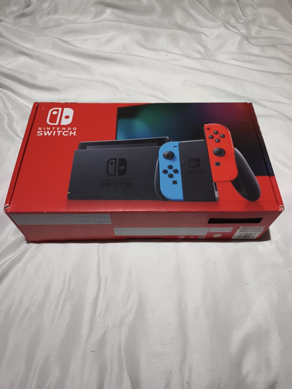 Quit my job 3 weeks ago and started my electronics business 😁