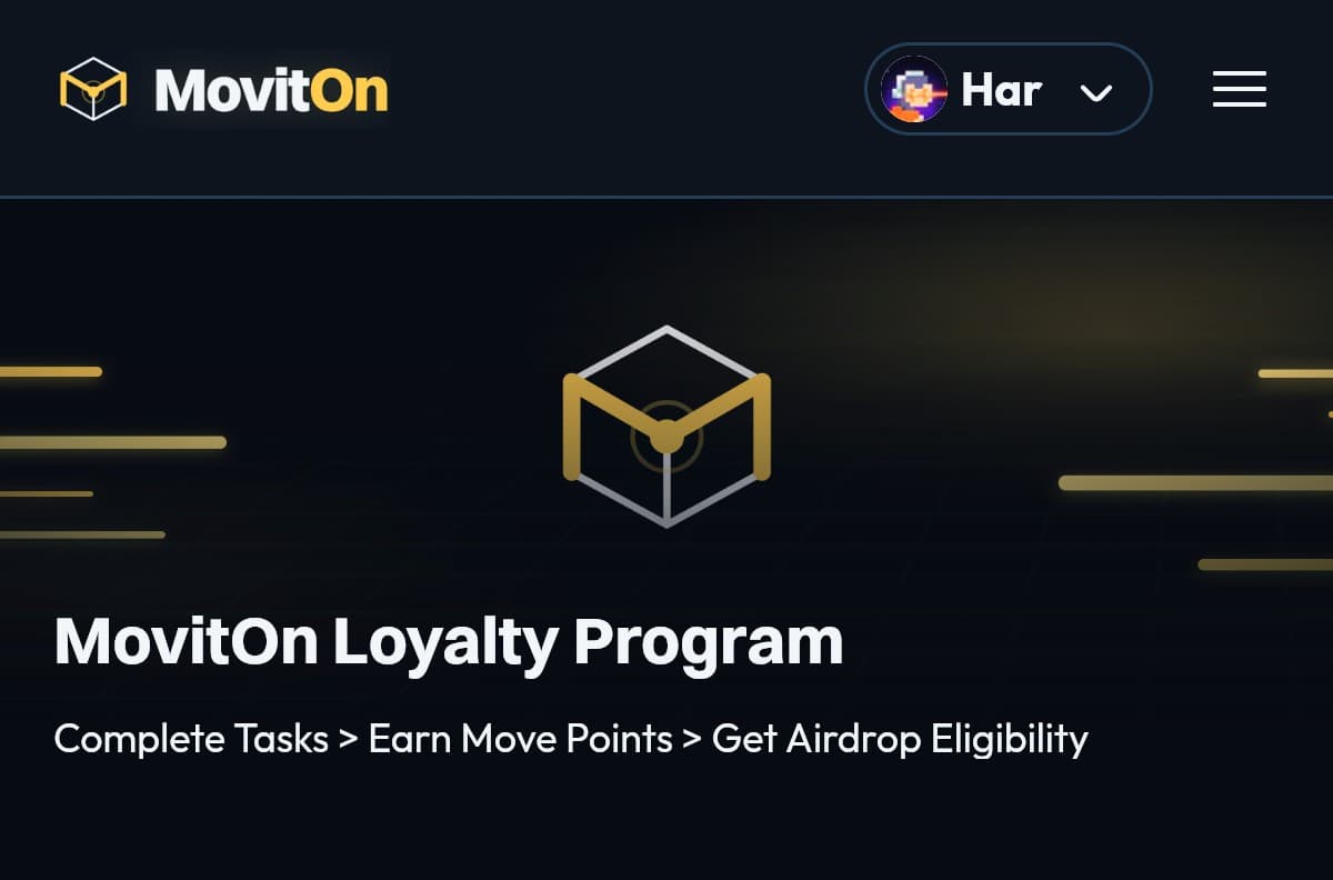 https://hub.moviton.com/loyalty?referral_code=Q8M4SFSY
