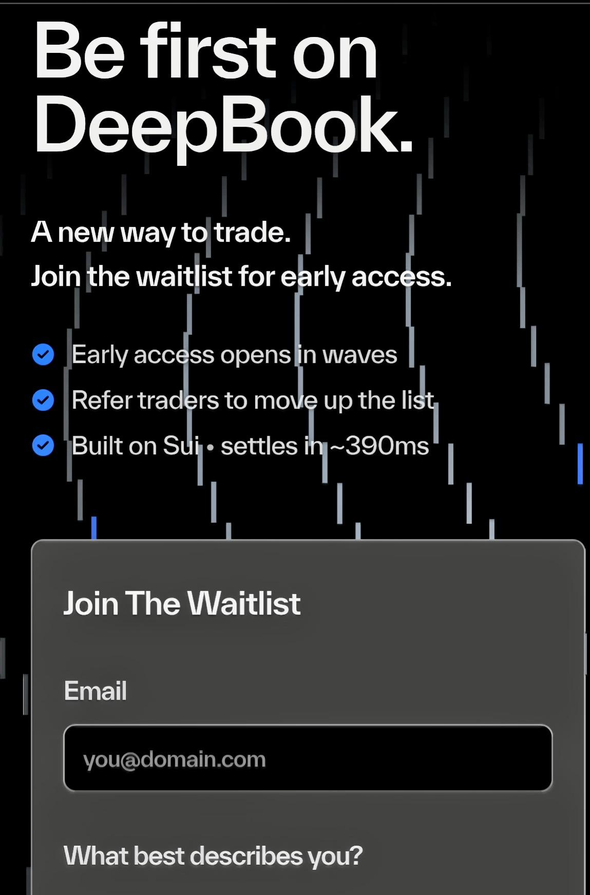 waitlist.deepbook.tech/?ref=Z96ajqAF