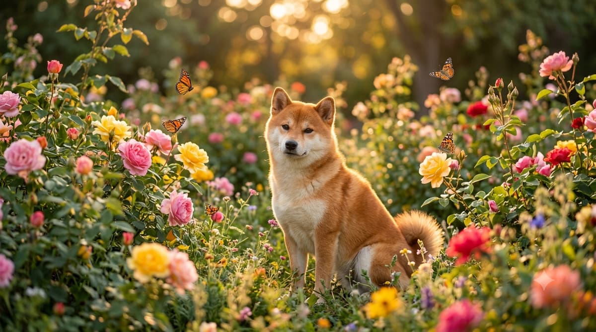 cutdoge