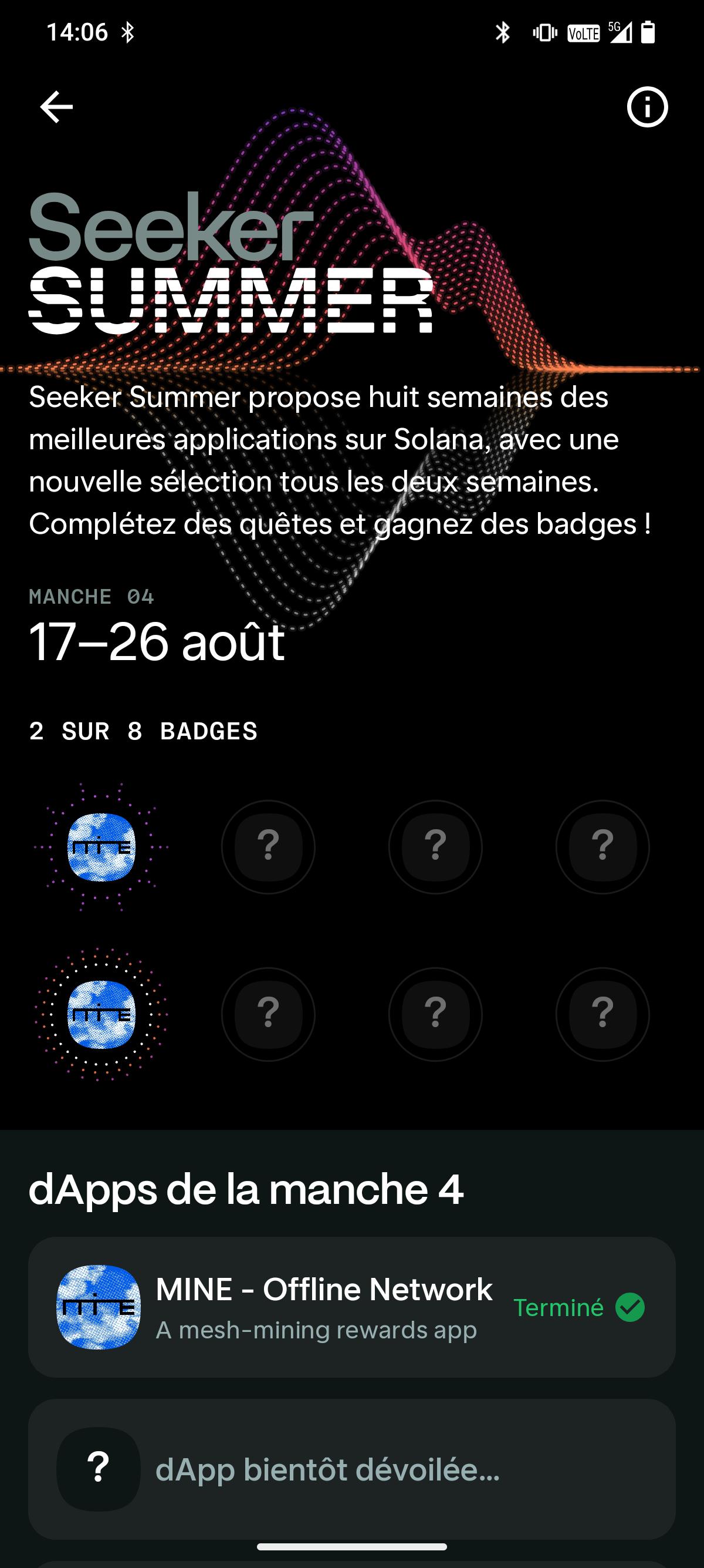 c'est bon... j'avais sûrement dû faire de mauvais réglages. j'ai désinstallé et réinstallé
