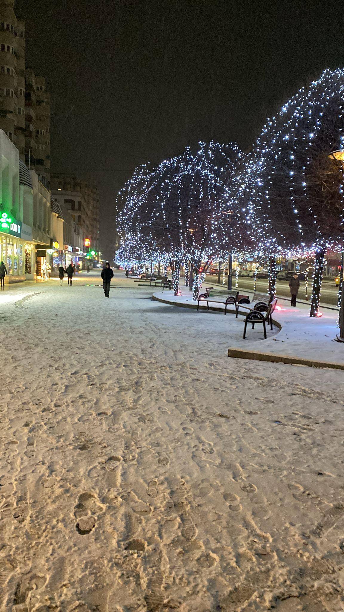 🥶