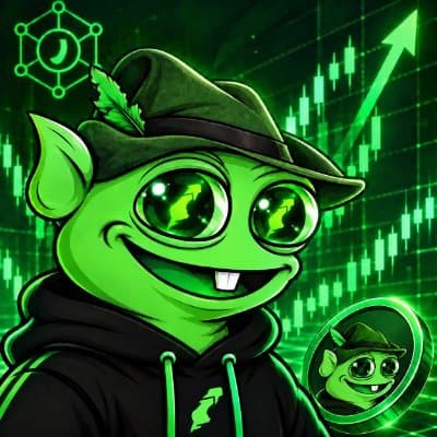 https://x.com/FlobinHold