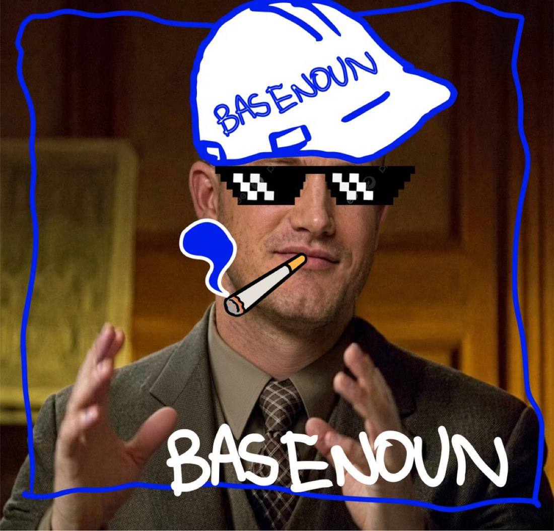 hahaa