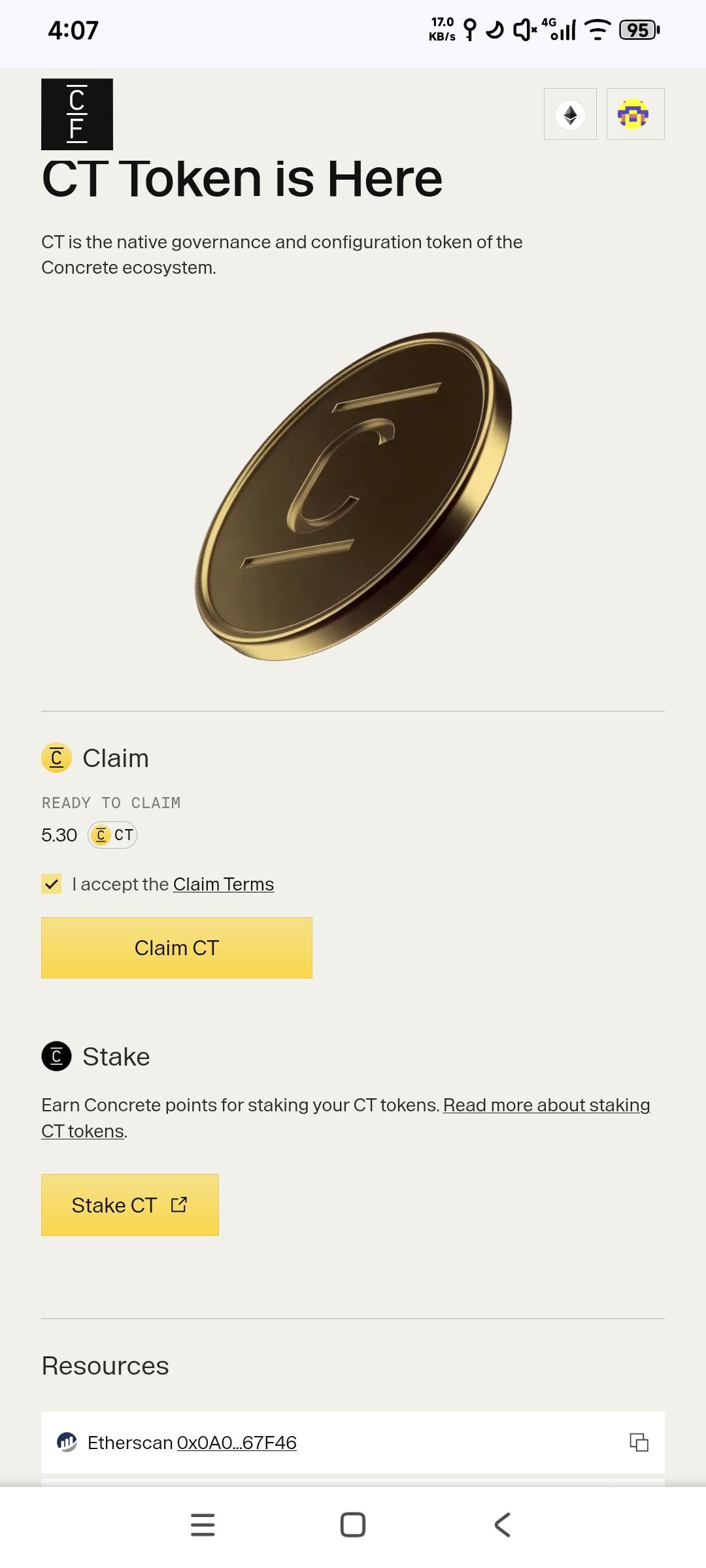 5.30 coin 😂