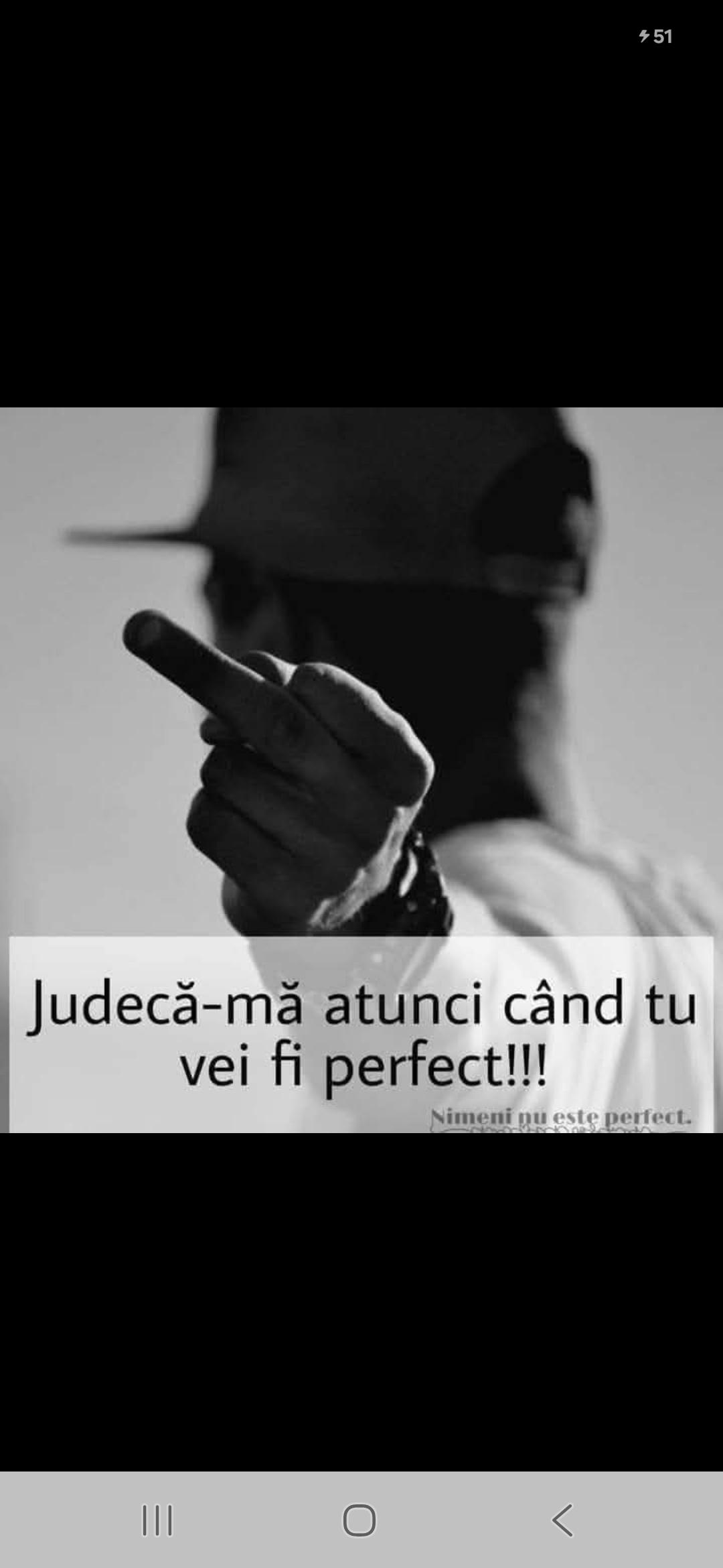 folow back