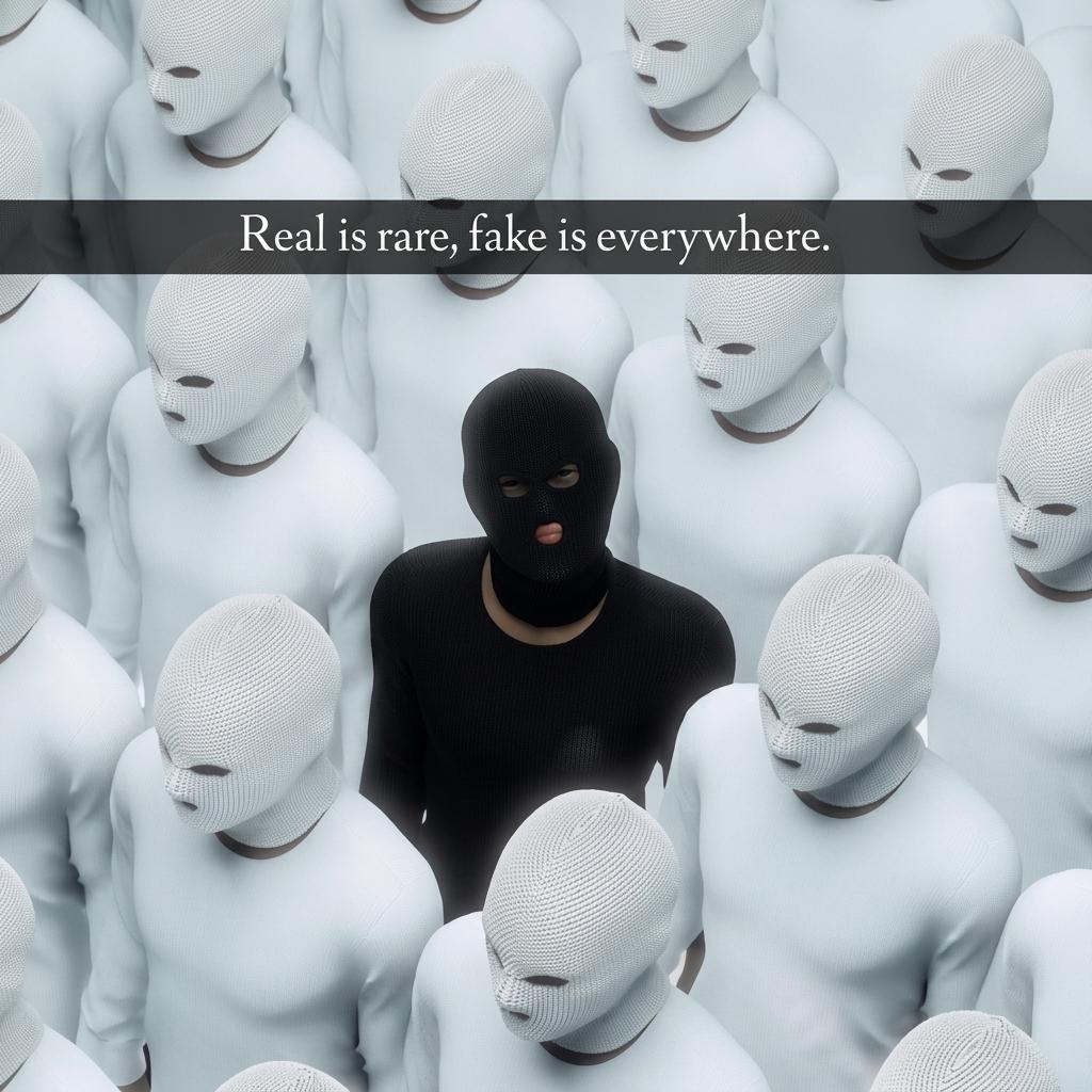 🫩🫩