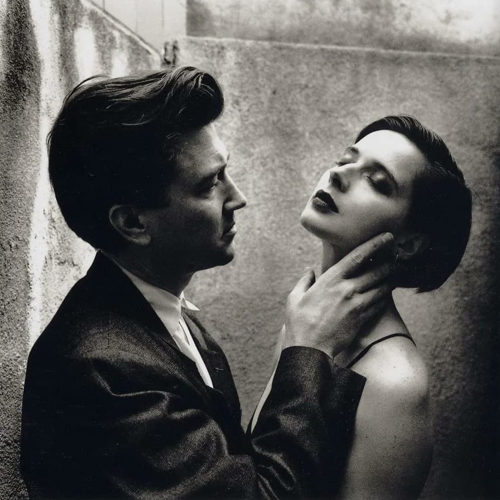 The beauty of women lies not in their faces, but more in their gentle spirits and loving hearts.