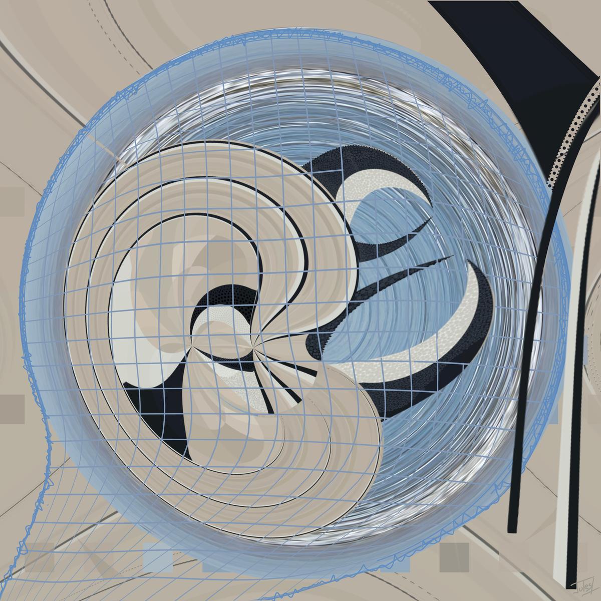 ART on Access Protocol 

Crab Claws