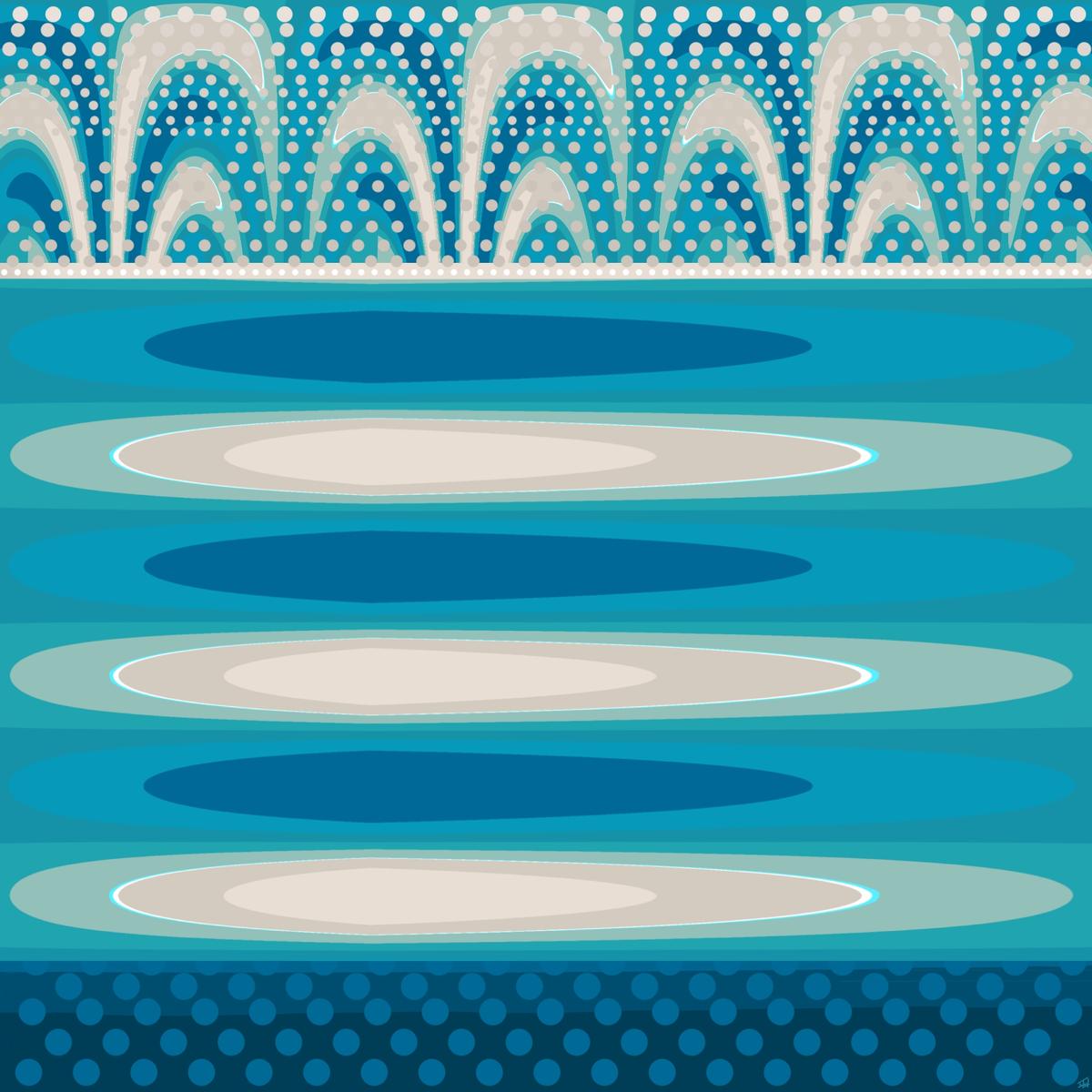 ART on Access Protocol
delivering art by subscription
https://hub.accessprotocol.co/en/creators/julesl-art
Rockpools