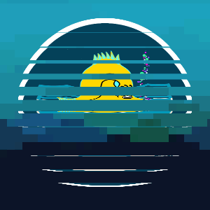 good evening!

art on Access Protocol