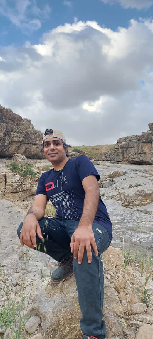 freedom of Iran ❤❤