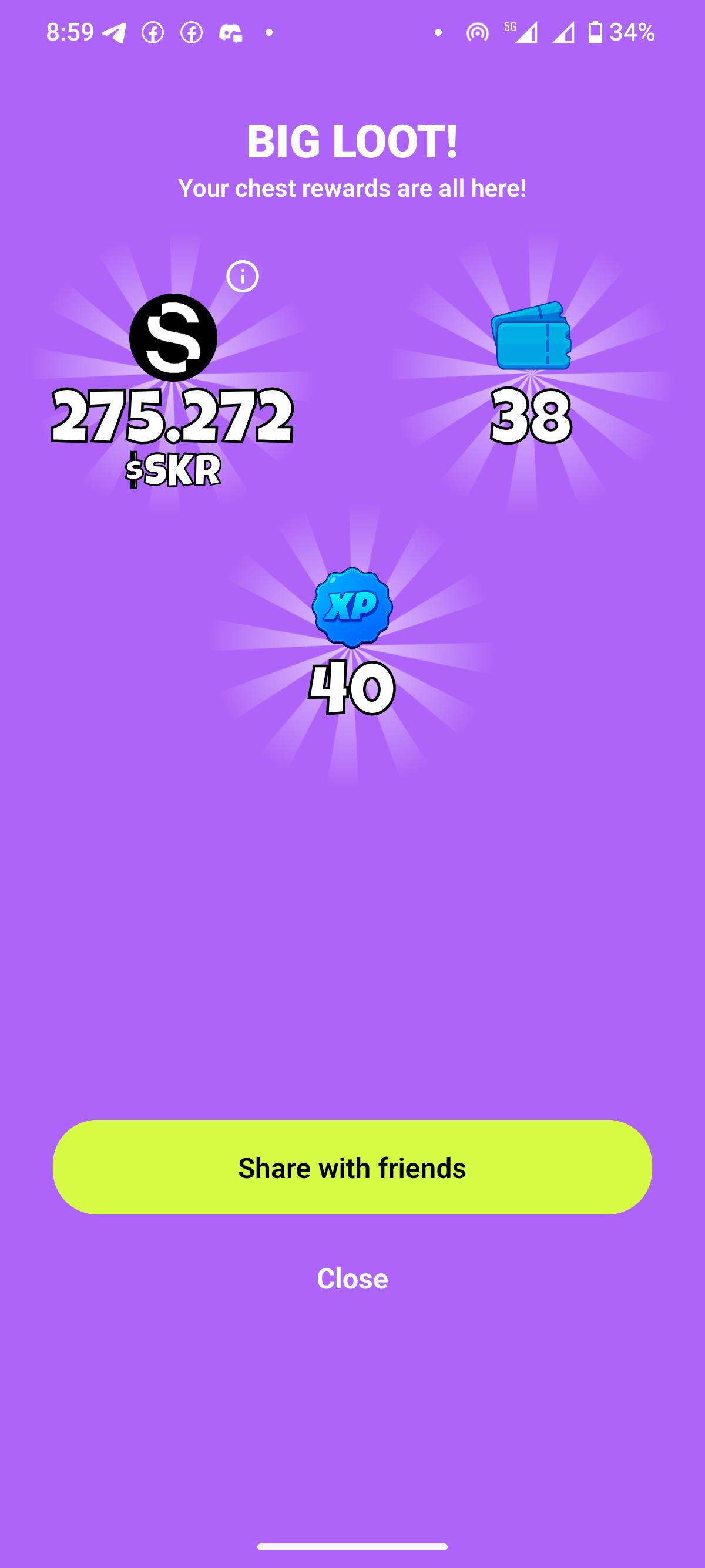 lootgo