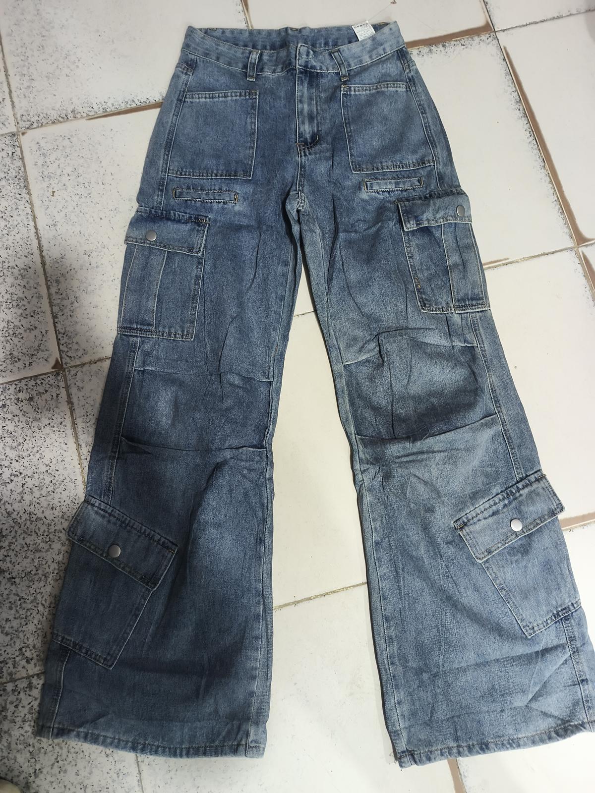 size 28