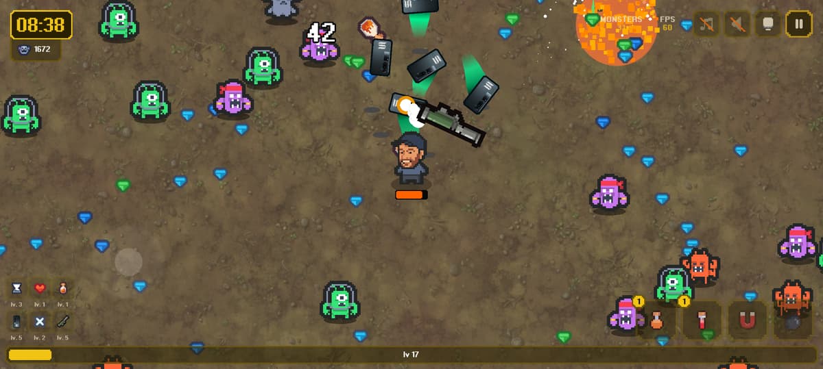 MattleFun
