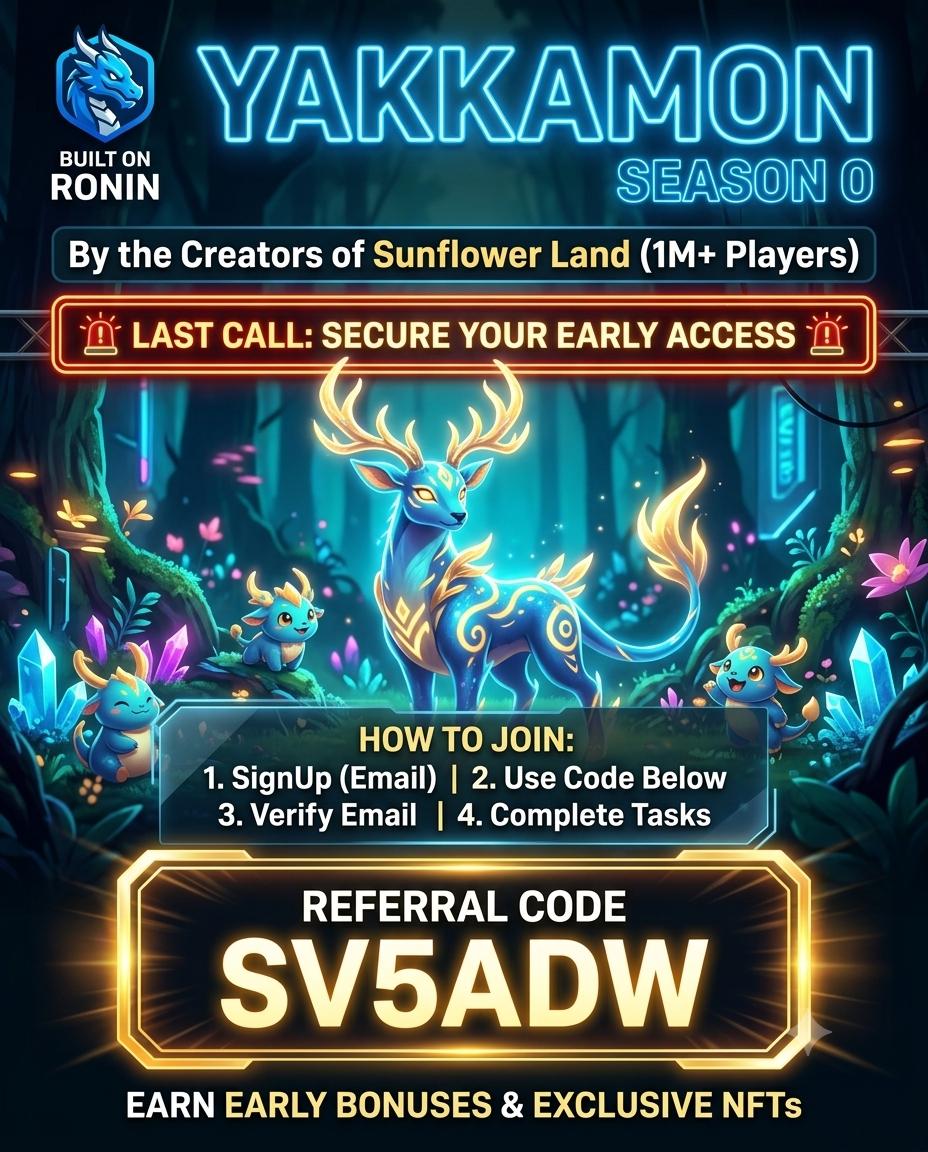 https://yakkamon.com/?code=SV5ADW