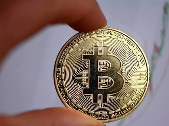 Crypto is still evolving, and I think weโre only seeing the beginning. ๐
As blockchain technology gets faster, more useful, and easier to use, crypto could become a bigger part of everyday life.
The future looks interesting. ๐