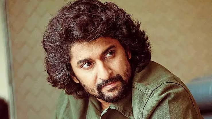 favorite actor