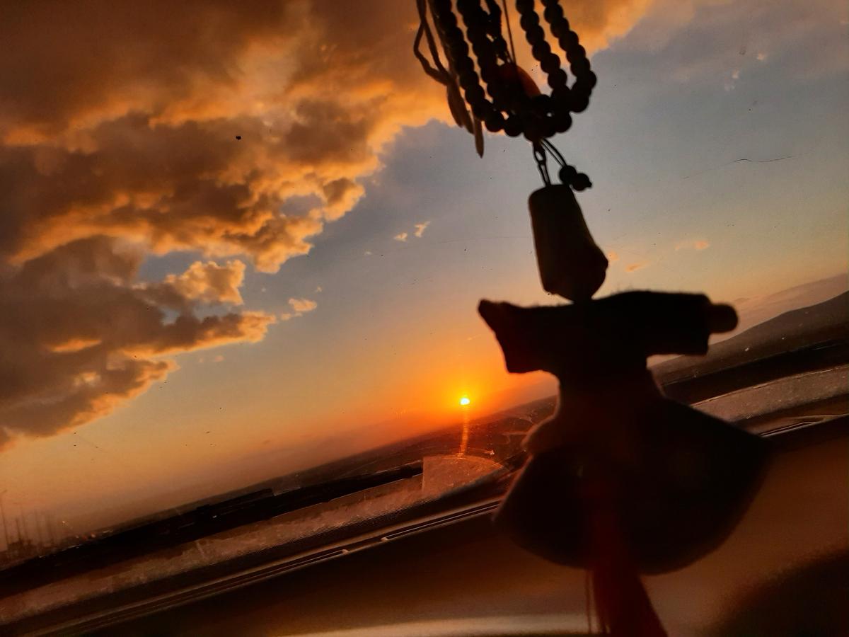 🫶🫶❤️🌅