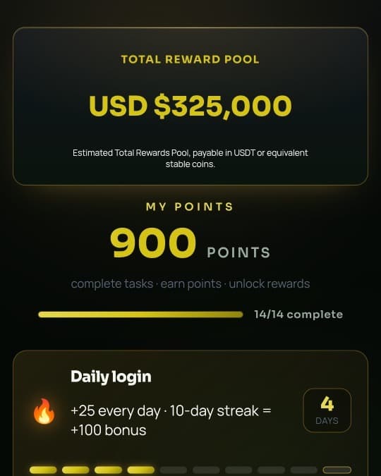 https://ngrndsbt.ngrndrewards.com/r/suvu6ad