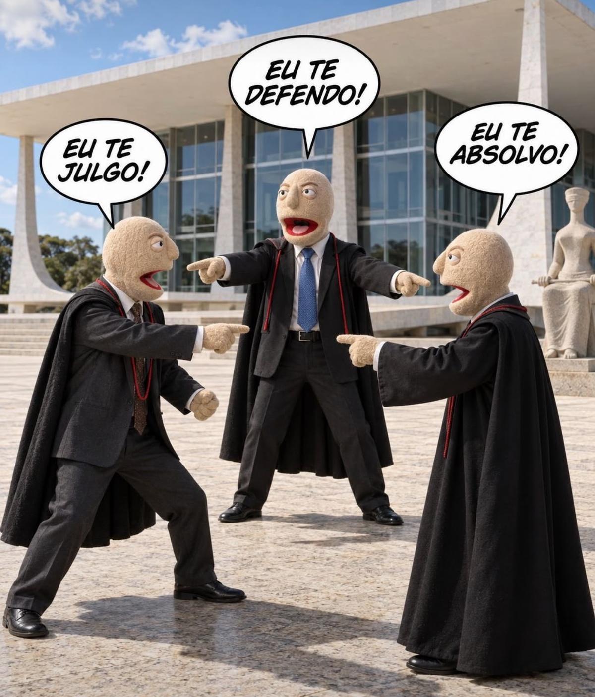 lixos